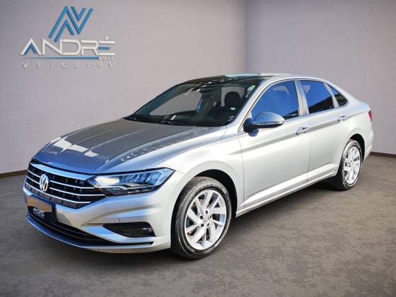 VOLKSWAGEN JETTA 1.4 250 TSI TOTAL FLEX COMFORTLINE TIPTRONIC VOLKSWAGEN JETTA 1.4 250 TSI TOTAL FLEX COMFORTLINE TIPTRONIC